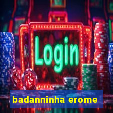 badanninha erome